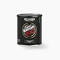 CAFE VERGNANO: Espresso Grind Drip Medium, 8.8 oz