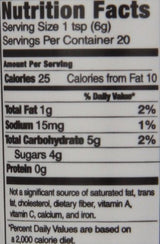 Cake Mate Decorating Icing, Pink, 4.25 oz