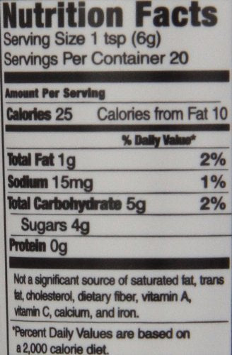 Cake Mate Decorating Icing, Pink, 4.25 oz