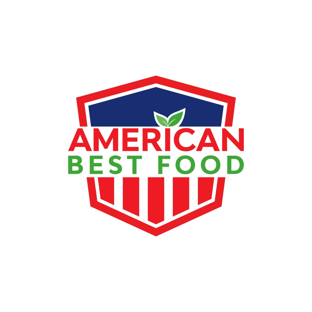 American Best Food Blanched, Sliced, Almonds, 2 LB(Pack Of 1)