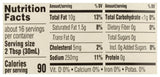 365 by Whole Foods Market, Organic Caesar Dressing, 16 Fl Oz