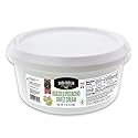 Casa Sicilia Gourmet Roasted Pistachio Sweet Cream Italian Pistachio Dessert Spread Bulk, Made in Italy Premium Nut Cream for Pastry Baking Gelato