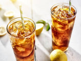Tahitian Blend Iced Tea (6 One-Quart Teabags)