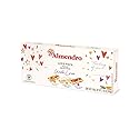 Nougat Candy By El Almendro Limited Edition Turrones, Im Sorry Gifts For Her, I love You, Thinking Of You, Assorted Turron Duro, Crunchy Almond