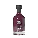 A L'Olivier Raspberry Fruit Vinegar 200ml