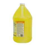 Glass Gleam Solar - Solar Panel Cleaner - Highly Concentrated - 1 Gallon Makes 500 Gallons of RTU Product (1 Gallon)