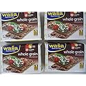Wasa Crispbread Whl Grain4