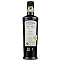 Bellucci Premium 279772 500 ml Olive Toscanco Organic Oil, Pack of 6