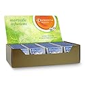 Davidson's Organics, Ayurvedic Infusions, Sleep, 100-count Individually Wrapped Tea Bags
