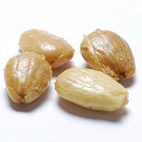 Marcona Almonds, Blanched, Fried and Salted - 1 bag - 1 lb