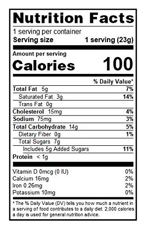 Yumbana Gluten Free Chocolate Chip Cookies - Soy Free, Nut Free Cookies - No Artificial Flavors or Preservatives - Great for Snacks and Parties - 2