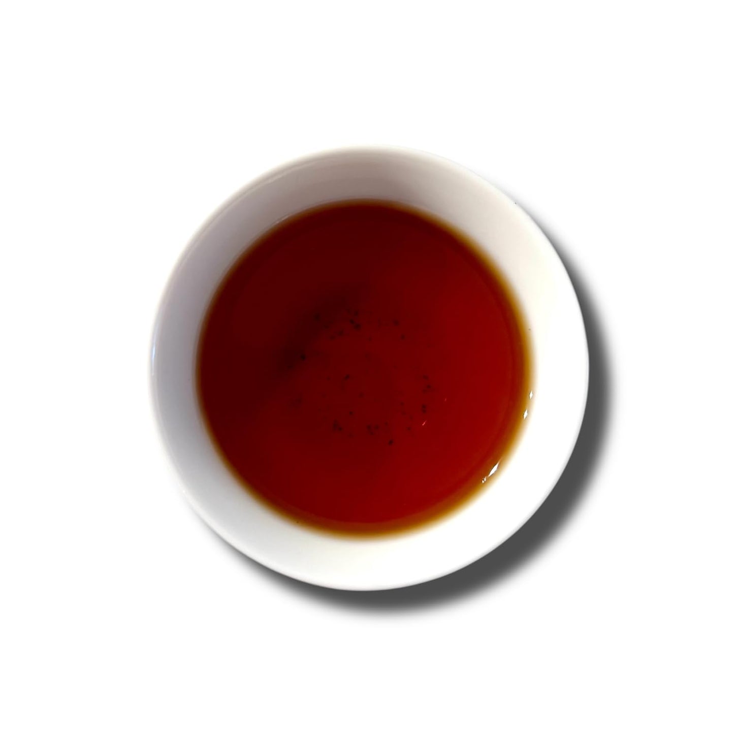 ARTEAO Japanese Black Tea