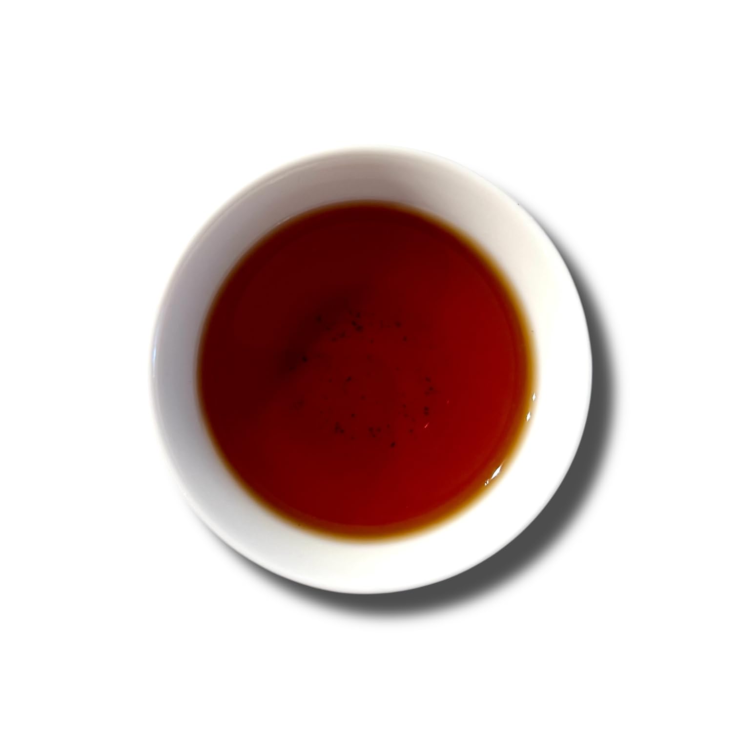 ARTEAO Japanese Black Tea