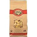 MONTEBELLO PASTA,OG2,CNCGLE,S1499540, 1 LB