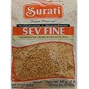Surati Sev Fine 340g