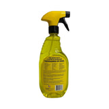 Tub O' Towels Heavy Duty Cleaner DEGREASER Spray