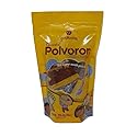 Goldilocks Assorted Polvoron 8oz Pack of 2