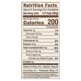 Generic L.ittle Italy in The Bronx Pasta Rotini No. 66 16OZ Pack of 12