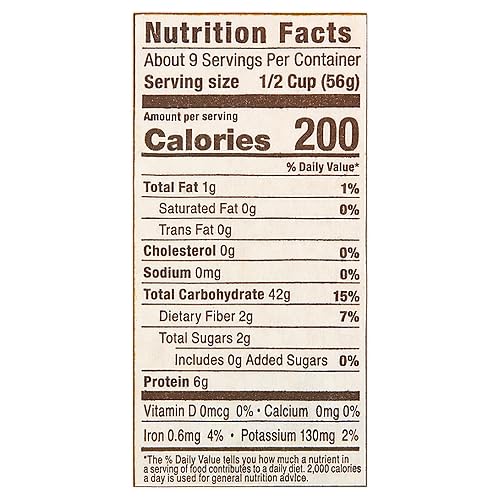 Generic L.ittle Italy in The Bronx Pasta Rotini No. 66 16OZ Pack of 12