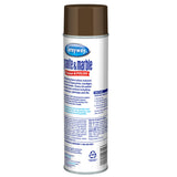 Sprayway Granite and Marble Cleaner 19 oz Spray 2 packs