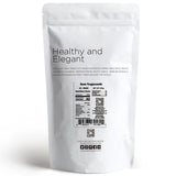 NESTLADY Natural Wild Tragacanth Gum “Snow Swallow” ?? Net Weight: 250g/ 8.8oz…