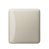 BOCCHI Porcelain Touch-Up Glaze, Biscuit
