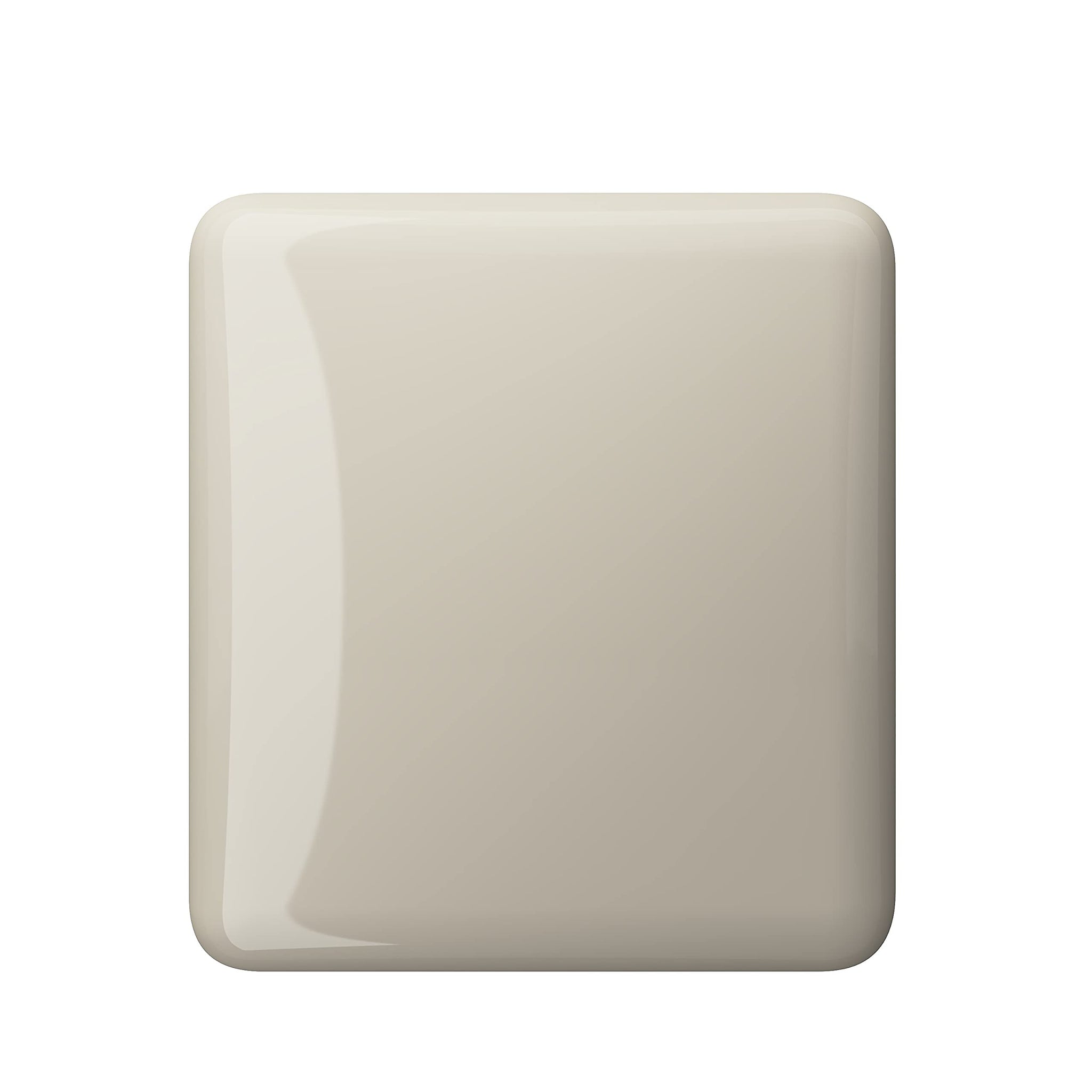 BOCCHI Porcelain Touch-Up Glaze, Biscuit