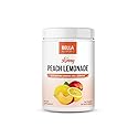 Bella All Natural Skinny Lemonades (19.75 Ounce, Peach)