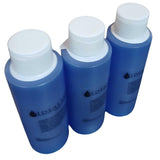 IDEALSEAL 3 Bottles 4 Oz. of Concentrated Sealing Solution Makes 3 Gallons Compare to PB EZ Seal ez Seal Sealing Solution ez Seal Solution