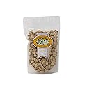 Fiddyment Farms 1 Lb Garlic Onion In-shell Pistachios
