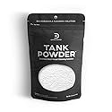 DrinkTanks Tank Powder