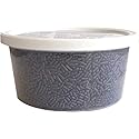 Betty Crocker Sweet Toppings Chocolate Sprinkles Edible Cake Decoration, 10.5 oz