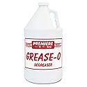 KESGREASEO - Premier Grease-o Extra-Strength Degreaser