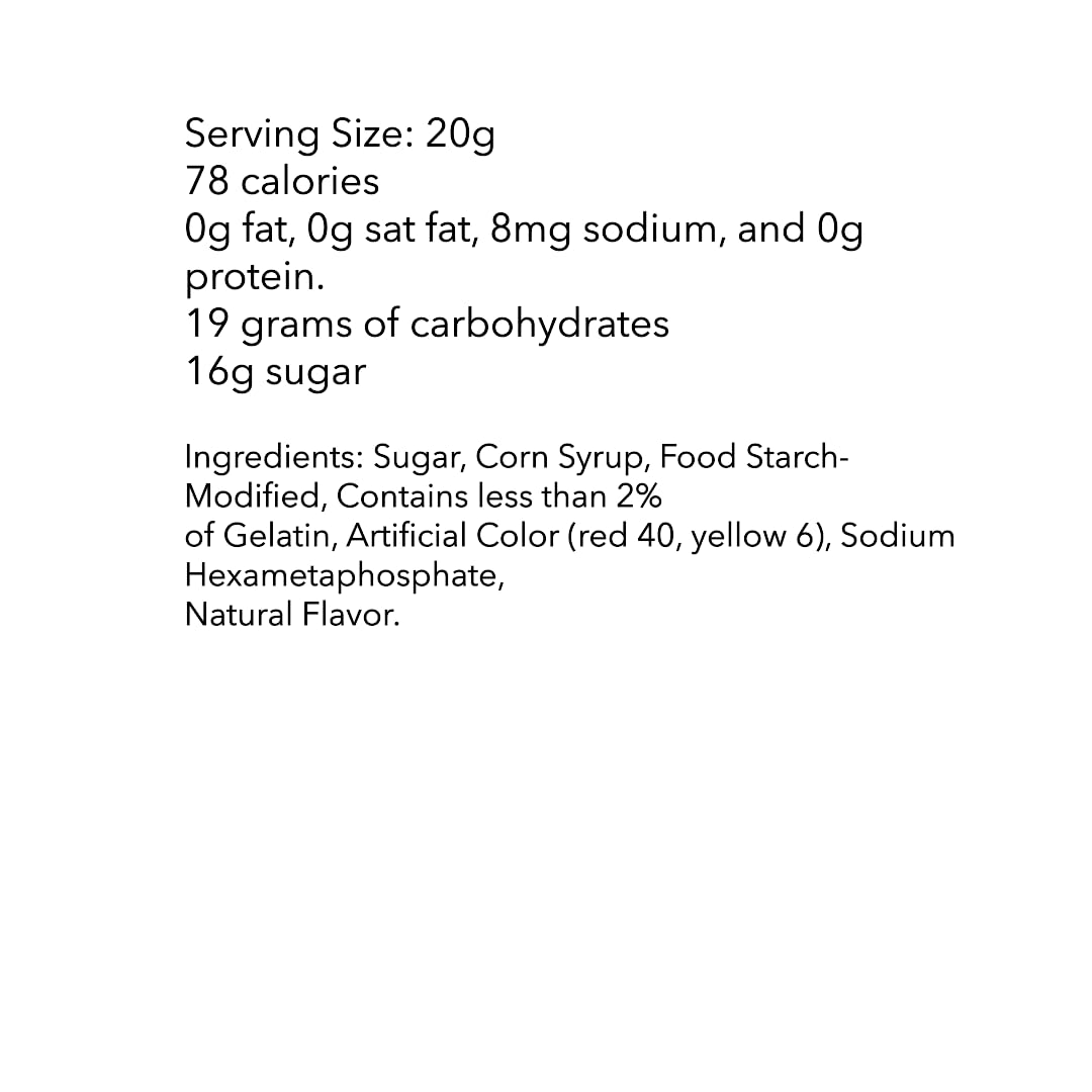 Dehydrated Marshmallow Bits - 8 oz of Fresh Mini Vanilla Dehydrated Marshmallows.