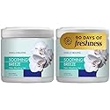 SMELLS BEGONE 15oz Gel Odor Eliminator - Absorb & Remove Tough Odors in Pet Areas, Bathrooms, Basements, Garage, Cars, RVs & Boats - Eliminate Odors