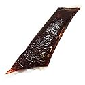 Cherry EZ Squeeze Filling, 2 Pound each -- 12 per case