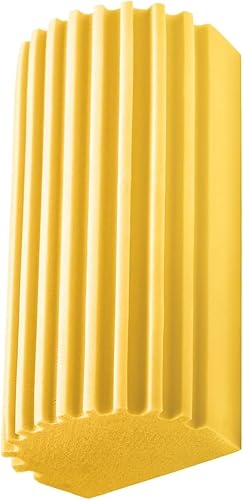 Sponge Duster for Cleaning Home Kitchens