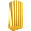 Sponge Duster for Cleaning Home Kitchens