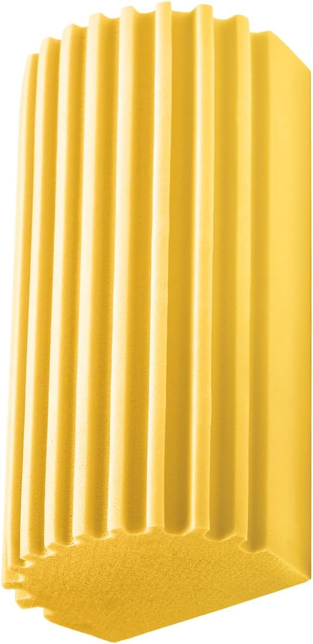 Sponge Duster for Cleaning Home Kitchens