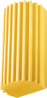 Sponge Duster for Cleaning Home Kitchens