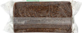 Delba Famous German Pumpernickel Bread, 16.75 Ounce (Pack of 12)
