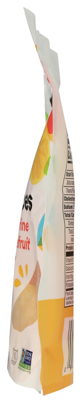365 By Whole Foods Market, Citrus Gummy Slices, 7 Ounce