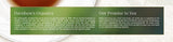 Davidson's Organics, Rosehips, 100-count Unwrapped Tea Bags