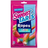 GUMMI CANDY RNBW ROPES