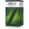 Zoega Skanerost - Dark Roast Ground Filter Coffee 450g - Pack of 2