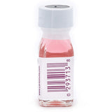 LorAnn Oils Super Strength Flavoring - Used For Candy Making, Flavoring, Baking, Hard Candy, & Flavor Oils - Bold, Natural Flavors 4X Stronger Than