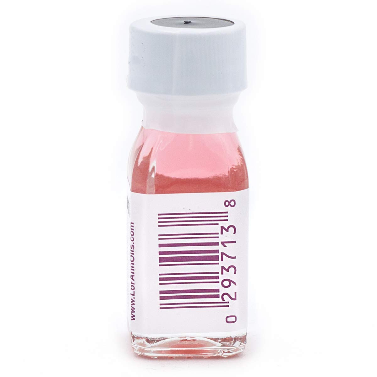 LorAnn Oils Super Strength Flavoring - Used For Candy Making, Flavoring, Baking, Hard Candy, & Flavor Oils - Bold, Natural Flavors 4X Stronger Than