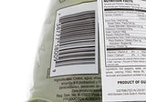 Picamas Green Hot Sauce 16oz - Salsa Picante Verde (Pack of 3)