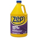 Zep Cleaner Shower/TUB/Tile 128 OZ ZUSTT128