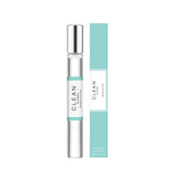 CLEAN CLASSIC Warm Cotton 10ML Rollerball